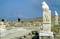 GR_CL_Delos_Phallus_3