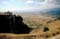 GR_CL_Meteora1