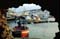 GR_CL_Paros_Naoussa1