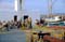 GR_CL_Paros_Naoussa4