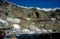 GR_CL_Santorini_Thira1