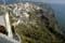 GR_CL_Santorini_Thira2