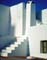 GR_CL_Santorini_colors