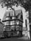 HL_SW_Alsfeld