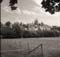 HL_SW_Fritzlar