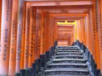 Kyoto