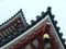 JP_DRM_250