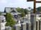 JP_DT_140