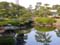 JP_DT_230