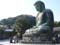 JP_DT_340