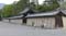 JP_KY_440