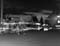 NA_SW_16_Laternenumzg