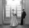 PT_SW_Wedding