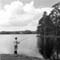SE_SW_Lake01_fishing