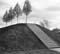 TR_SW_Expo_Hill