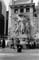 US_SW_06_Michigan_Ave_Bridge