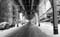 US_SW_26_loop