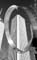 US_SW_33_ring