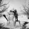 WI_SW_img796