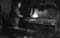 WK_SW_Schmied01