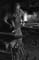 WK_SW_Schmied02