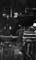 WK_SW_Schmied05