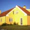 YE_CL_gelbes_Haus